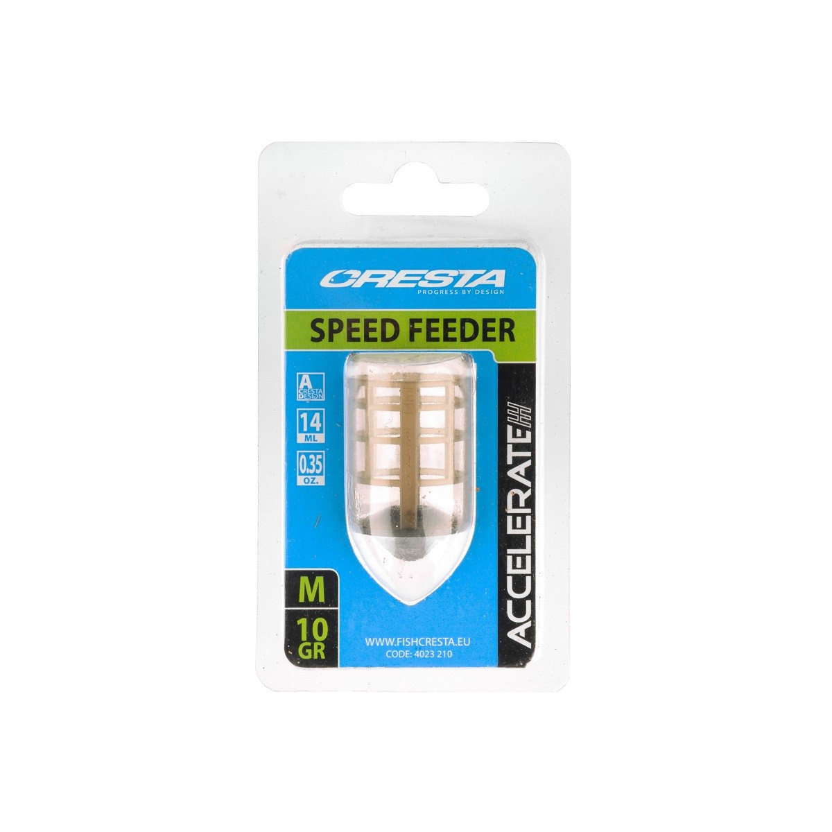 koszyczek-zanetowy-accelerate-speed-feeders-cresta koszyczek-zanetowy-accelerate-speed-feeders-cresta