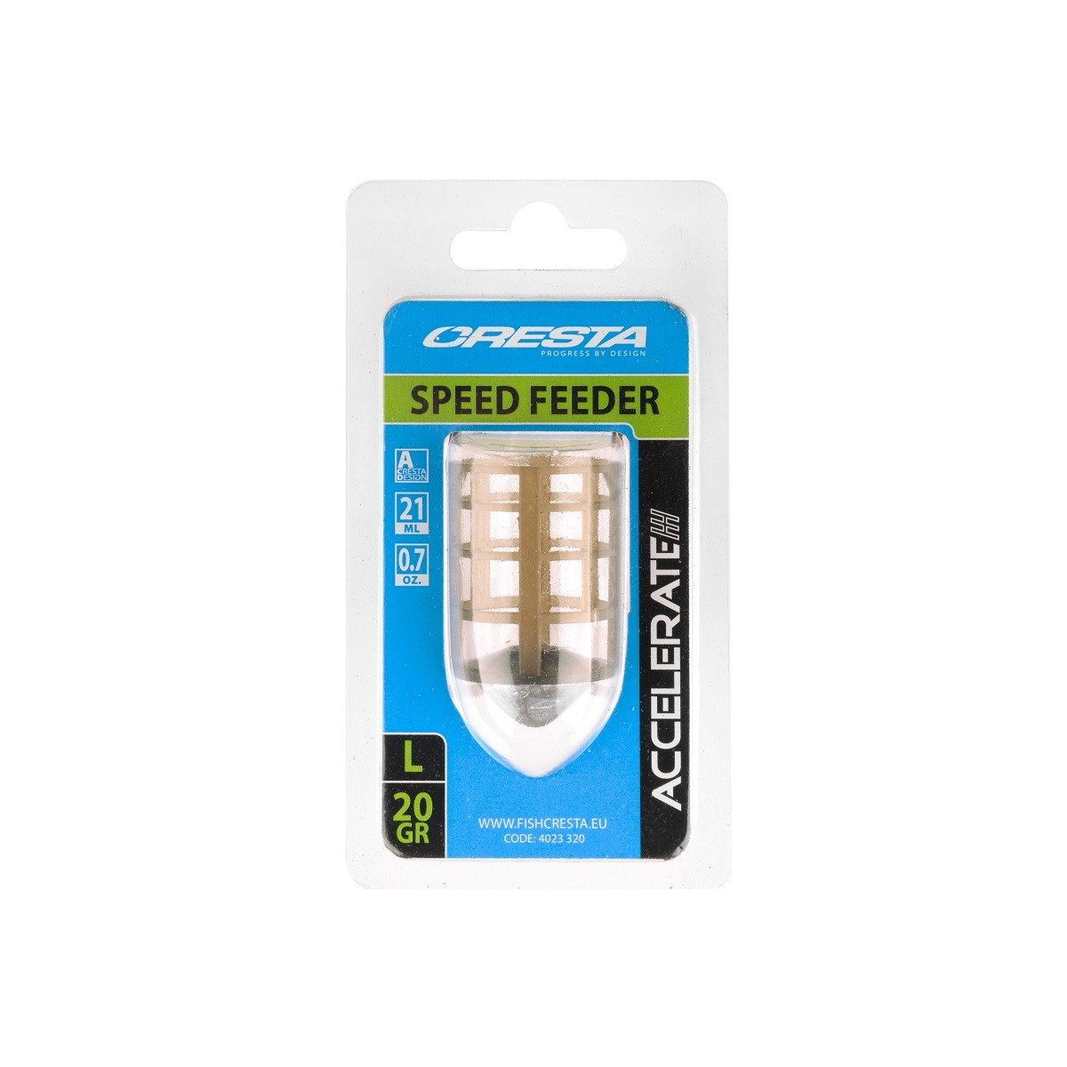 koszyczek-zanetowy-accelerate-speed-feeders-cresta koszyczek-zanetowy-accelerate-speed-feeders-cresta