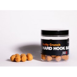 Kulki Hard Hook Bait Nutty Crunch