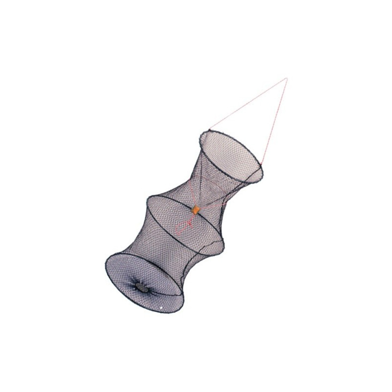 siatka-na-ryby-dlugosc-70cm-mikado