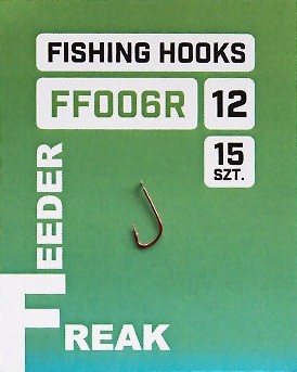 haczyki-model-ff006r-feederfreak haczyki-model-ff006r-feederfreak