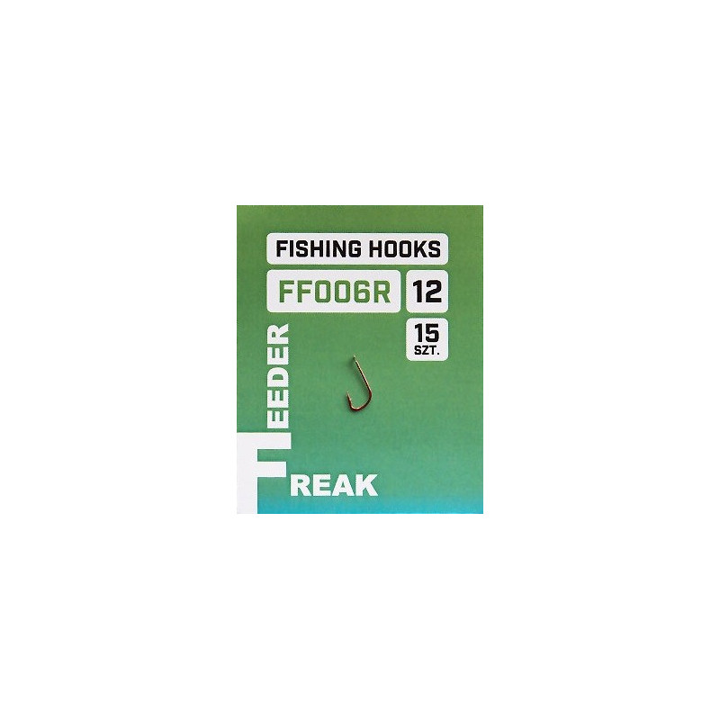 haczyki-model-ff006r-feederfreak