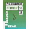 haczyki-model-ff006r-feederfreak