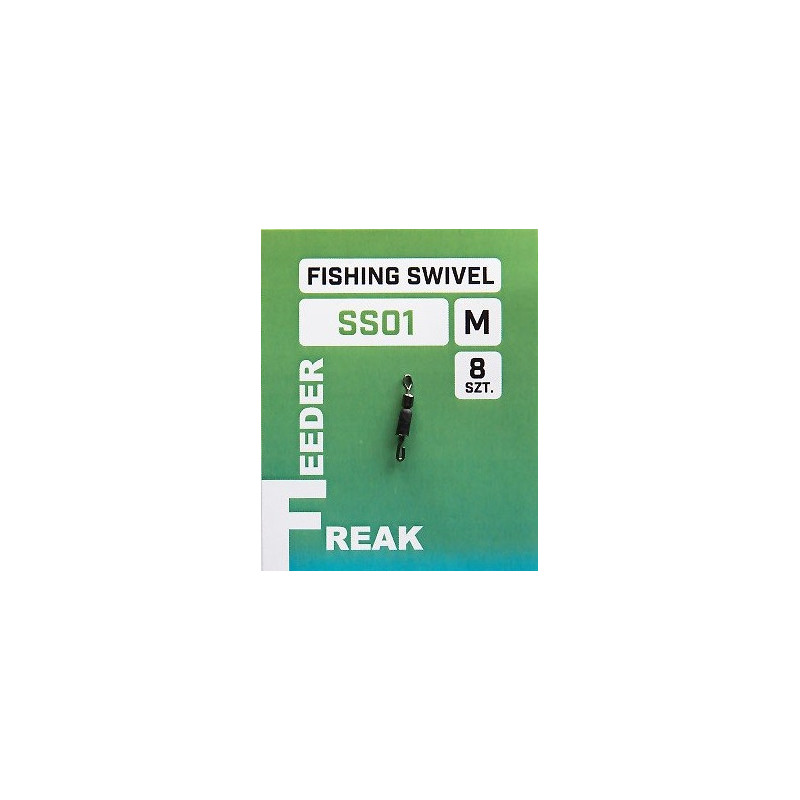 lacznik-przypon-zestaw-model-ss01-feederfreak