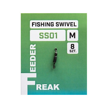 lacznik-przypon-zestaw-model-ss01-feederfreak