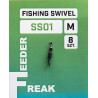 lacznik-przypon-zestaw-model-ss01-feederfreak