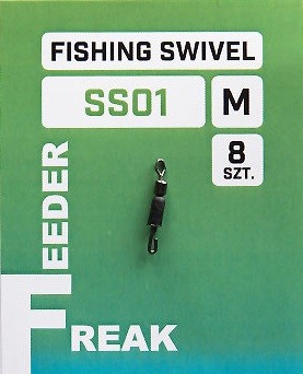 lacznik-przypon-zestaw-model-ss01-feederfreak lacznik-przypon-zestaw-model-ss01-feederfreak
