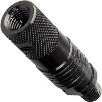 szybkozlaczka-model-ls01b-feederfreak szybkozlaczka-model-ls01b-feederfreak