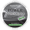 plecionka-model-p08dg-feederfreak