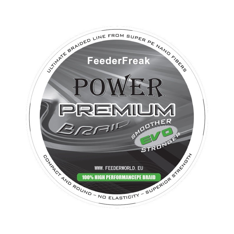 plecionka-model-p08dg-feederfreak