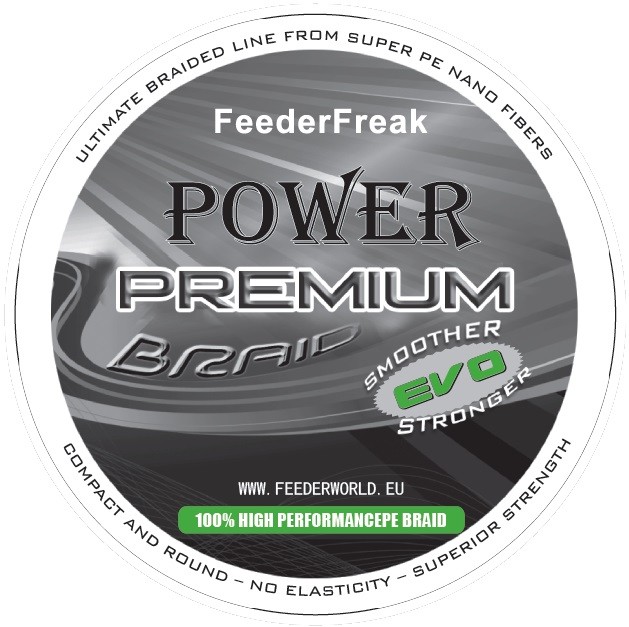 plecionka-model-p04bg-feederfreak plecionka-model-p04bg-feederfreak