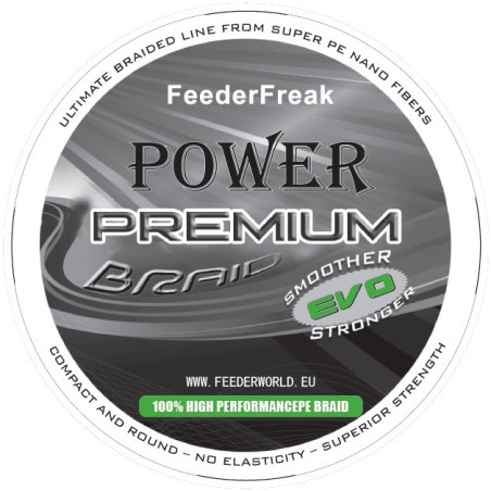 plecionka-model-p04bg-feederfreak