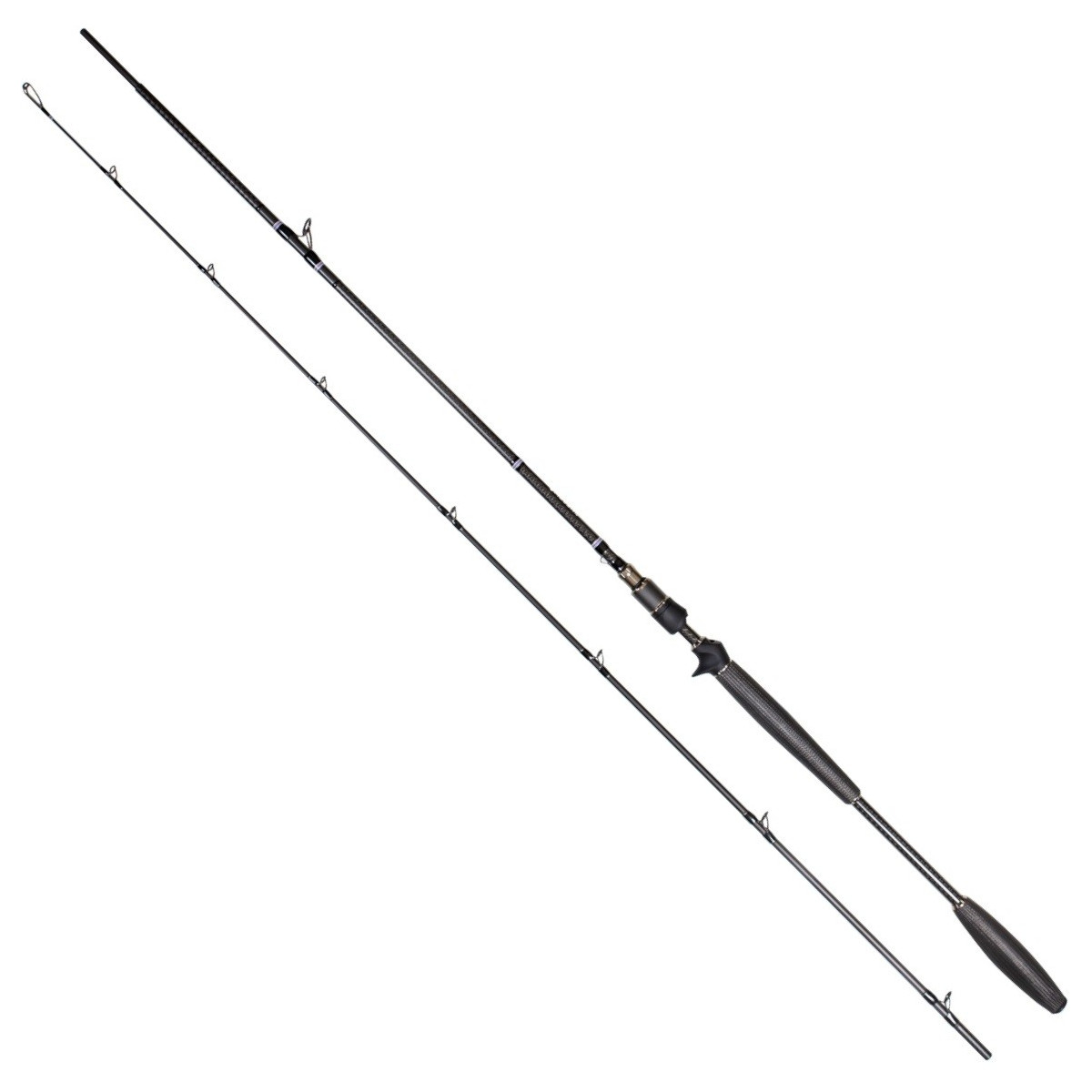 wedka-w10-powercast-t-westin