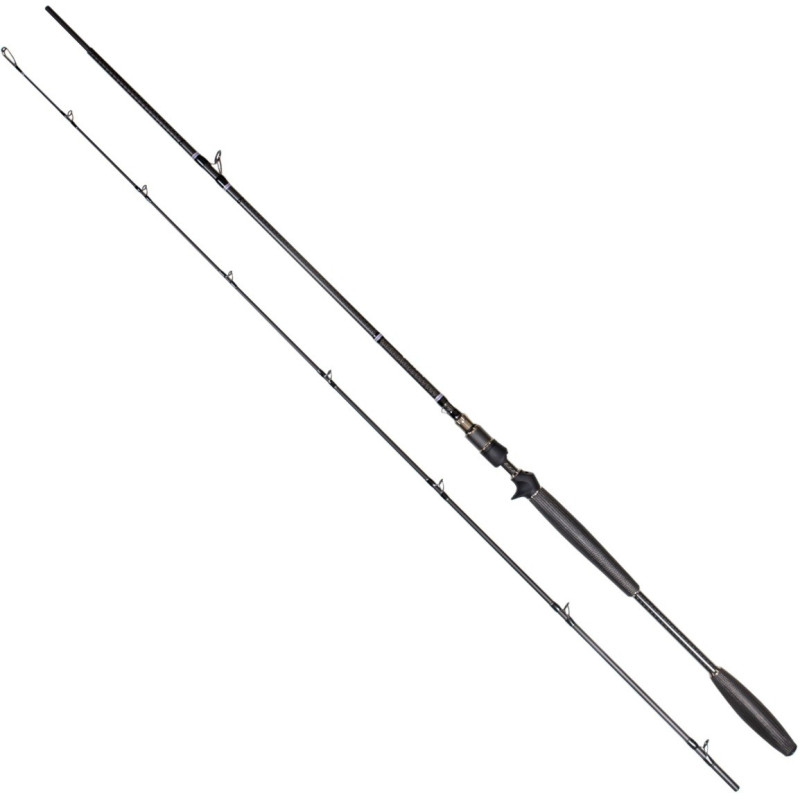 wedka-w10-powercast-t-westin