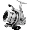 kolowrotek-surf-challenger-spro