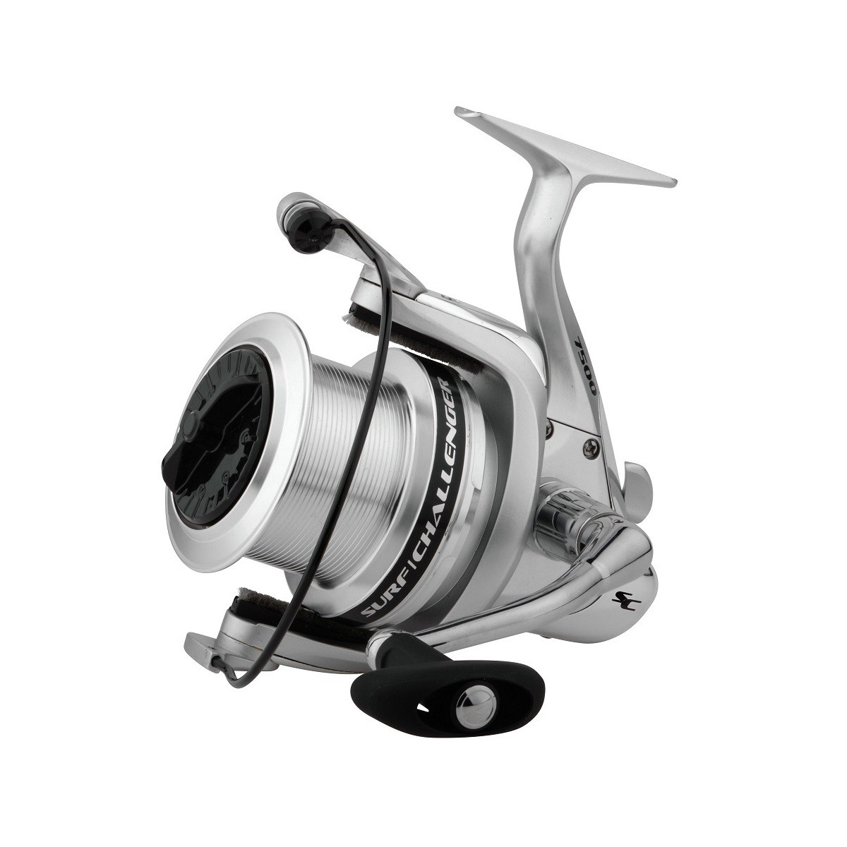 kolowrotek-surf-challenger-spro