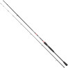 wedka-powercatcher-dropshot-spro