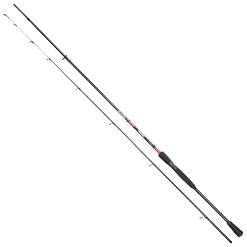 wedka-powercatcher-dropshot-spro