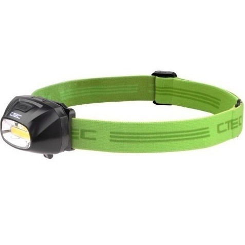 latarka-czolowa-c-tec latarka-czolowa-c-tec