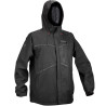 kurtka-przeciwdeszczowa-g-rain-jacker-2-5-layer-gamakatsu