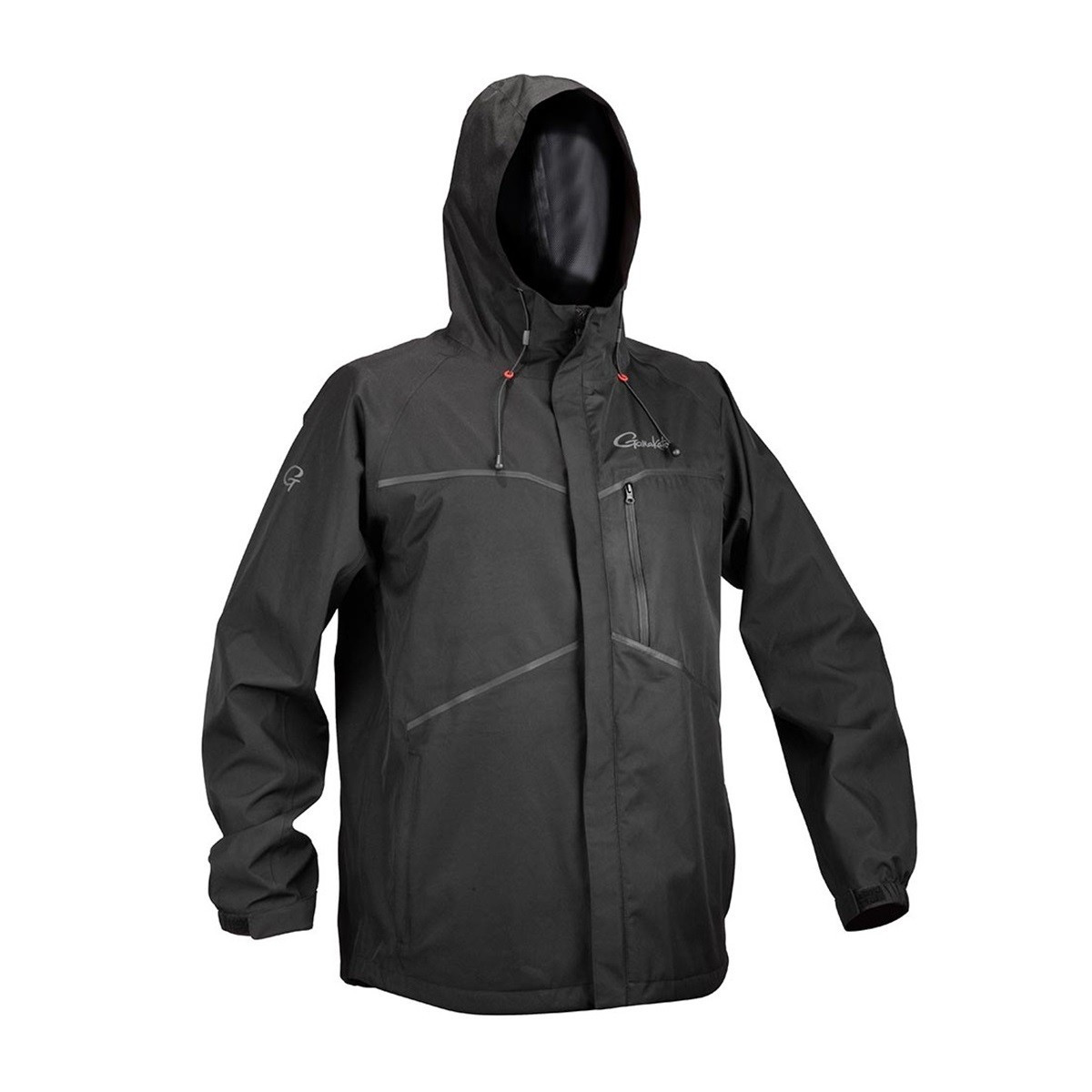 kurtka-przeciwdeszczowa-g-rain-jacker-2-5-layer-gamakatsu