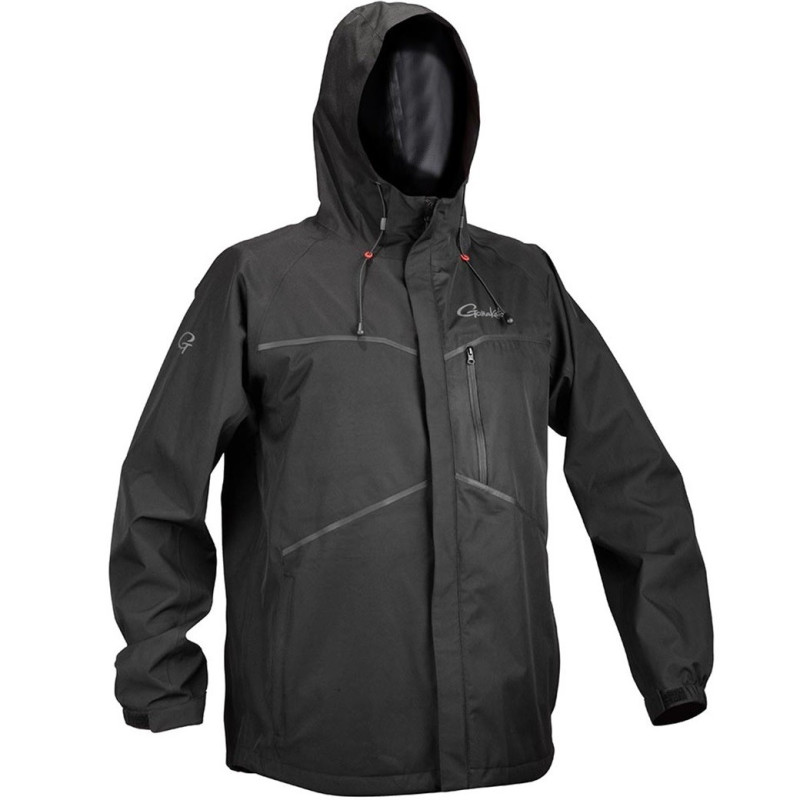 kurtka-przeciwdeszczowa-g-rain-jacker-2-5-layer-gamakatsu