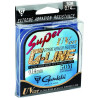 zylka-super-g-line-50m-blister-gamakatsu
