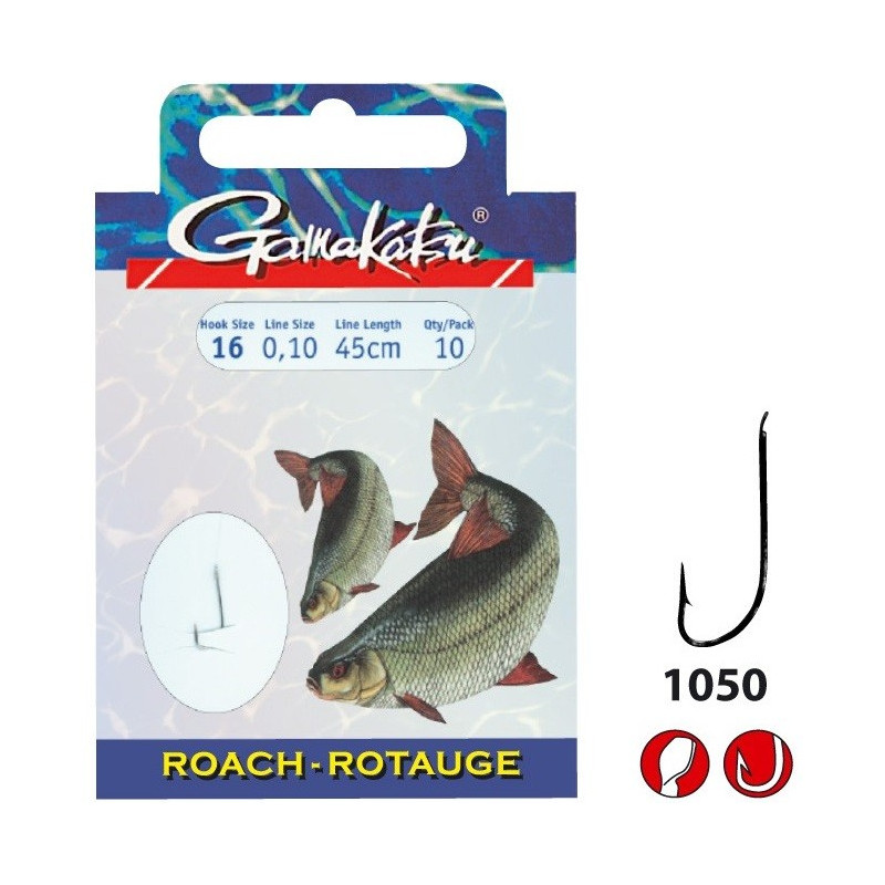 haczyki-booklet-roach-1050-z-przyponem-gamakatsu