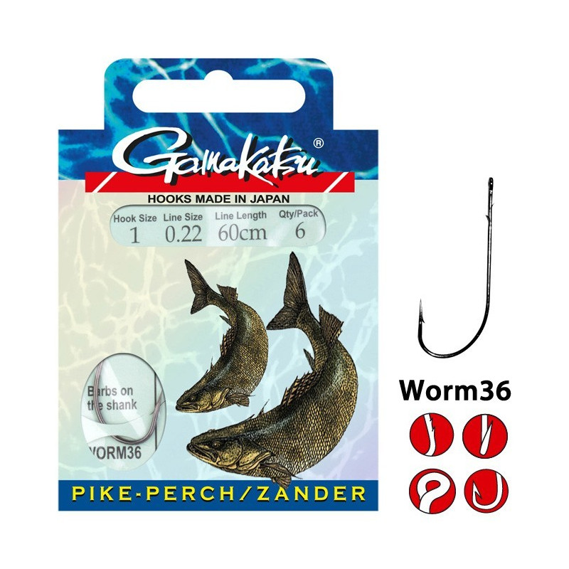 haczyki-pike-perch-worm-36-gamakatsu