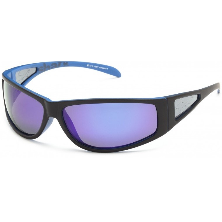 okulary-polaryzacyjne-fl-1002-solano okulary-polaryzacyjne-fl-1002-solano