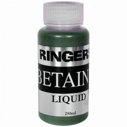 Betaine Liquid