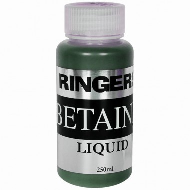 Betaine Liquid Ringers