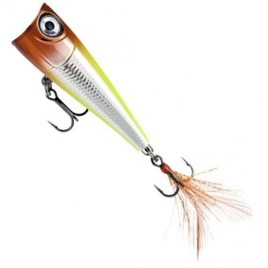 Przynęta X-Light Pop Rapala