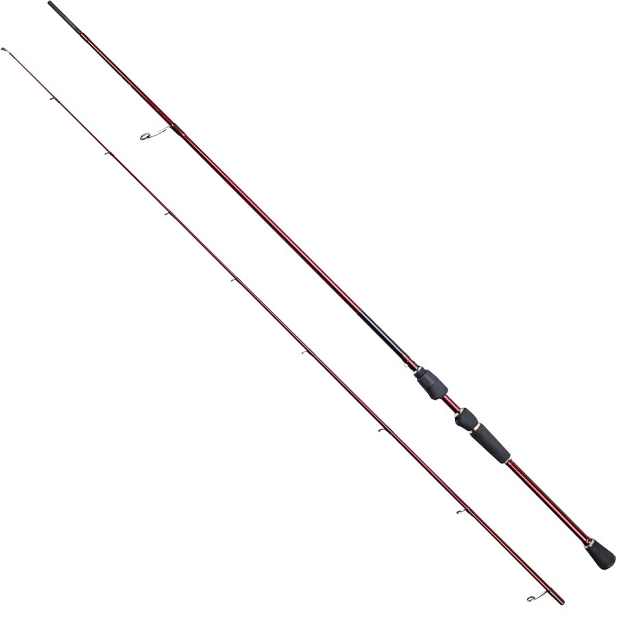 wedka-w6-finesse-tc-westin