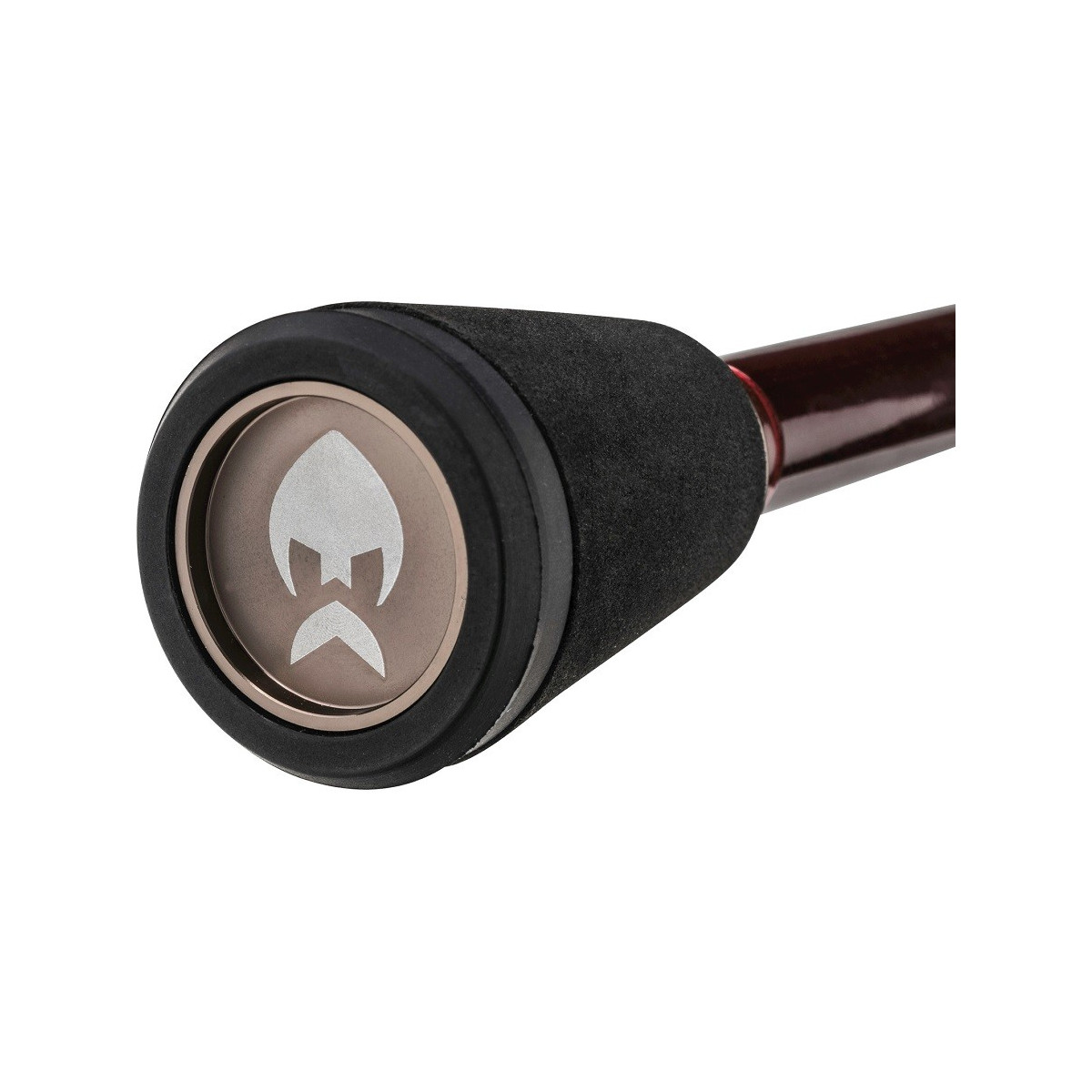 wedka-w6-finesse-tc-westin wedka-w6-finesse-tc-westin