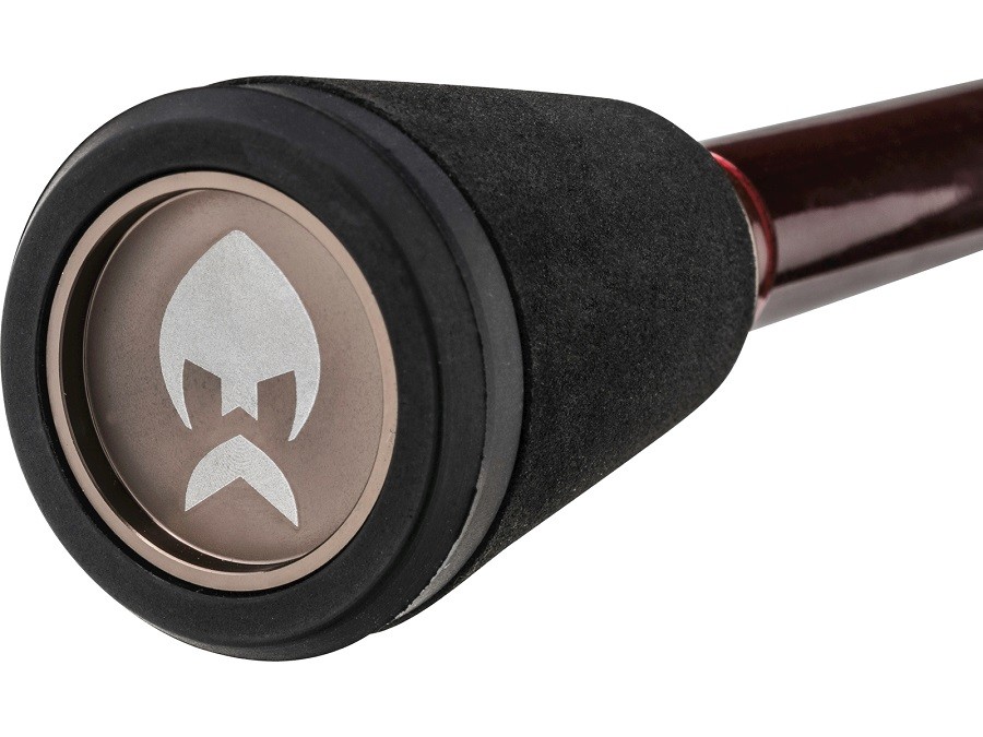 wedka-w6-finesse-tc-westin