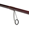 Wędka Westin W6 Finesse TC 213cm / 7-21g