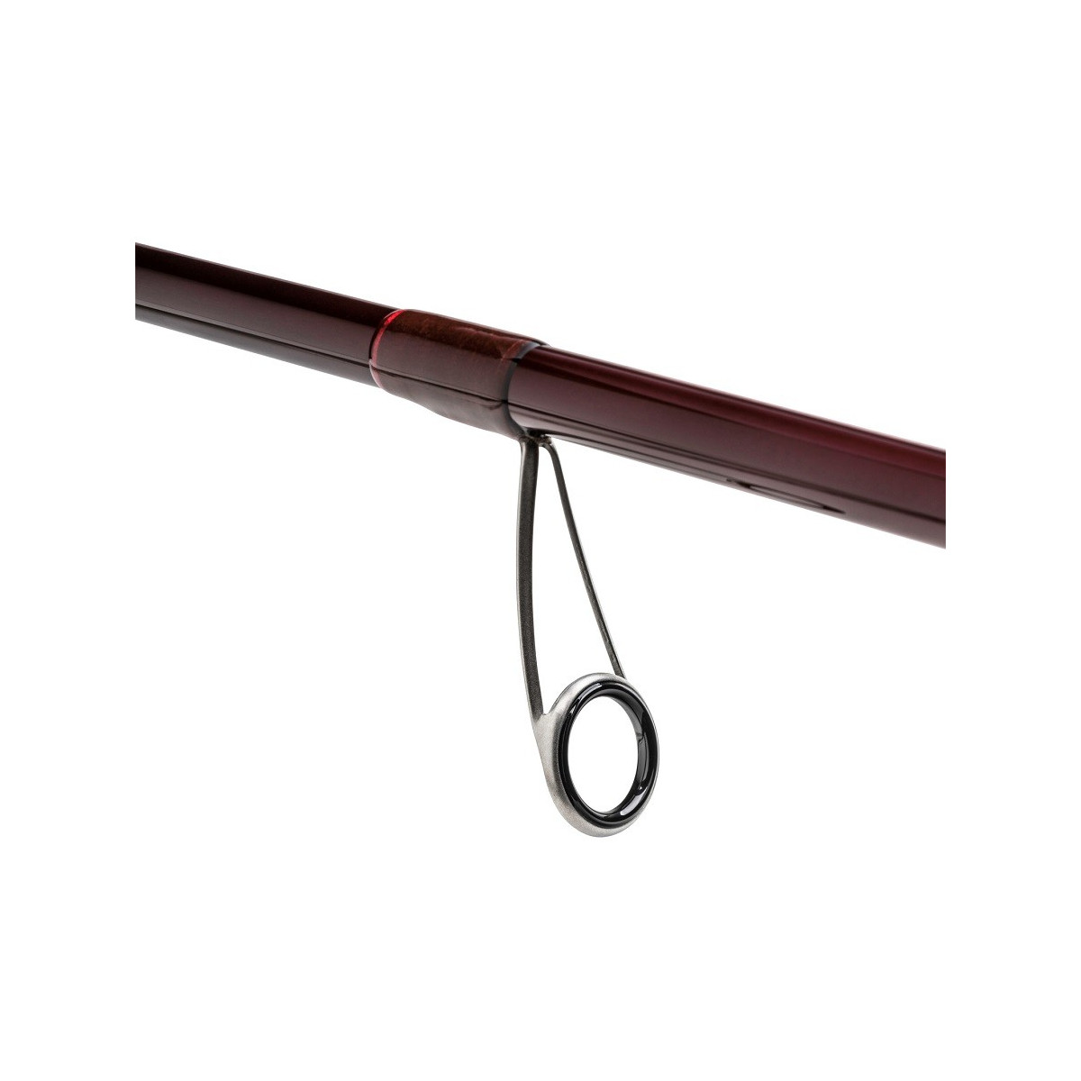 wedka-w6-finesse-tc-westin wedka-w6-finesse-tc-westin