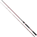 Wędka Westin W6 Finesse Shad 220cm / 10-28g Wędka Westin W6 Finesse Shad 220cm / 10-28g