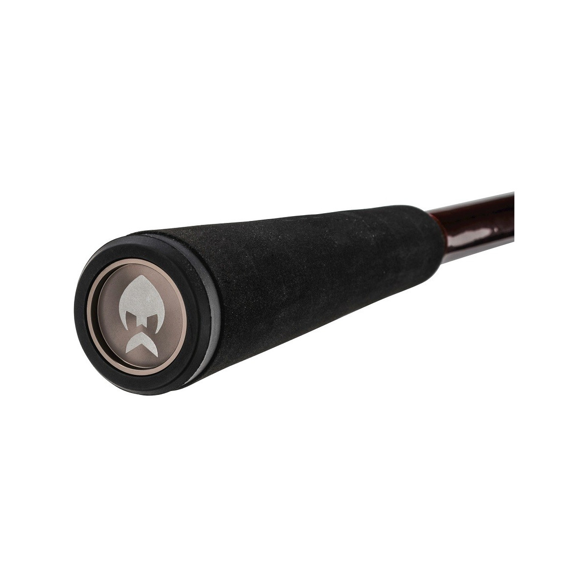 wedka-w6-finesse-shad-westin wedka-w6-finesse-shad-westin