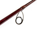Wędka Westin W6 Finesse Shad 220cm / 10-28g Wędka Westin W6 Finesse Shad 220cm / 10-28g