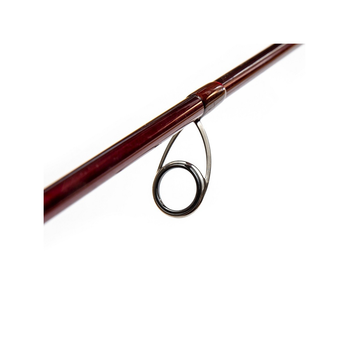 wedka-w6-finesse-shad-westin wedka-w6-finesse-shad-westin