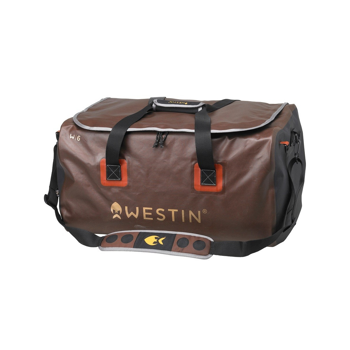 torba-w6-boat-lurebag-westin