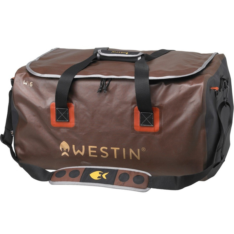 torba-w6-boat-lurebag-westin