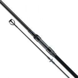 Wędka karpiowa Gravity Carp Rod