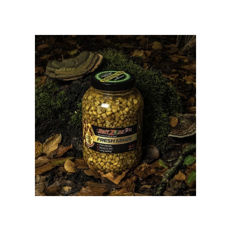 kukurydza-fresh-maize-baitzone