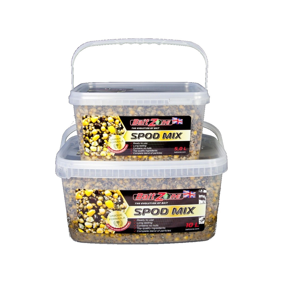 mieszanka-ziaren-spod-mix-baitzone