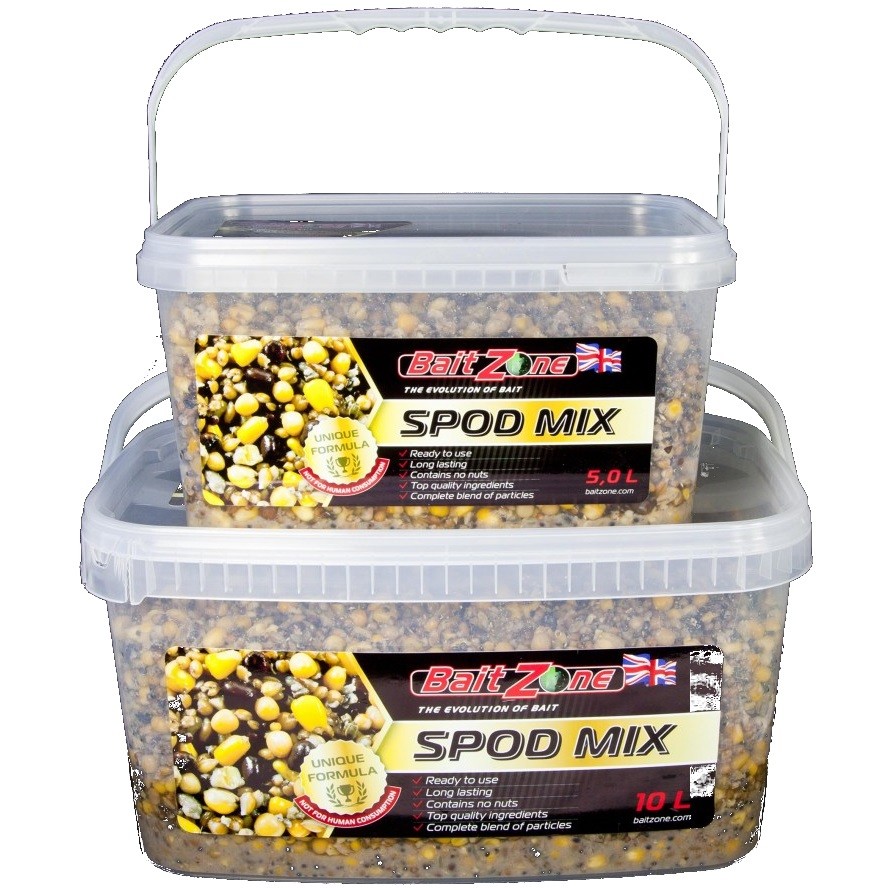 mieszanka-ziaren-spod-mix-baitzone mieszanka-ziaren-spod-mix-baitzone