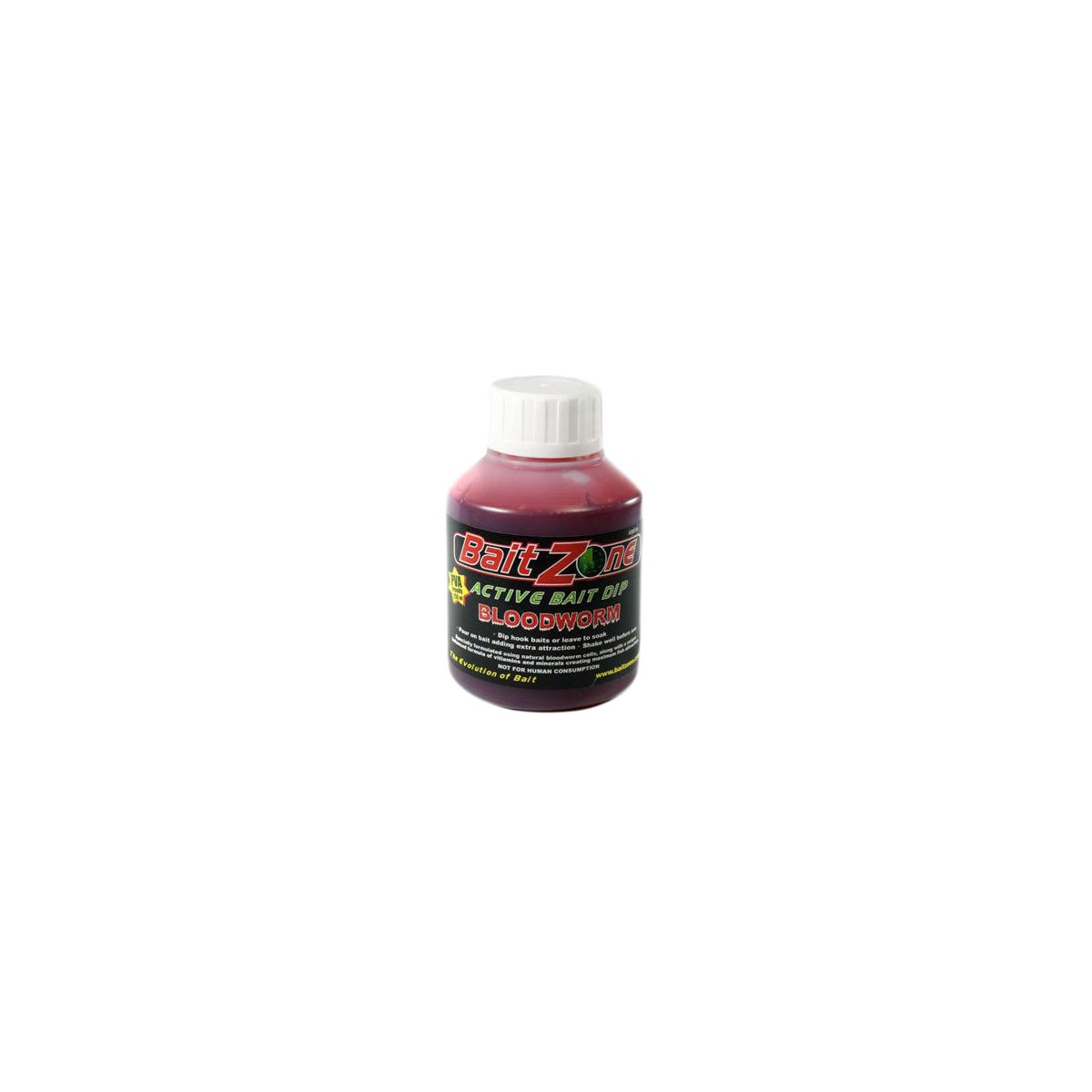 dip-ochotkowy-bloodworm-dip-baitzone