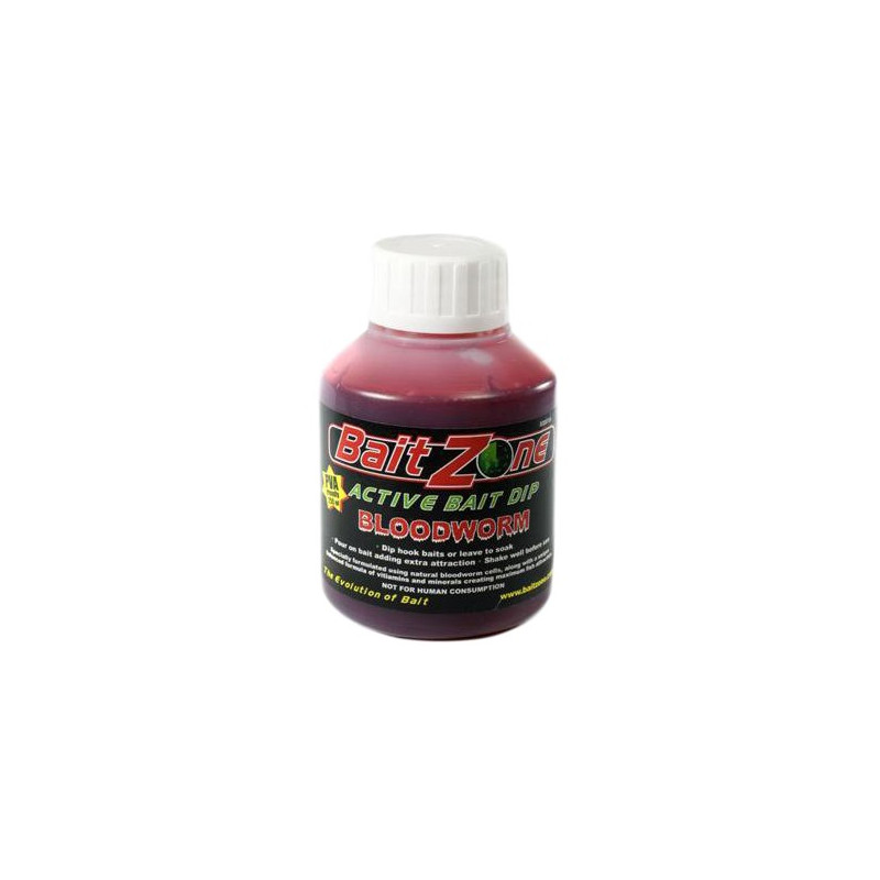 dip-ochotkowy-bloodworm-dip-baitzone